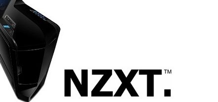 NZXT nos presenta su nuevo case Phantom