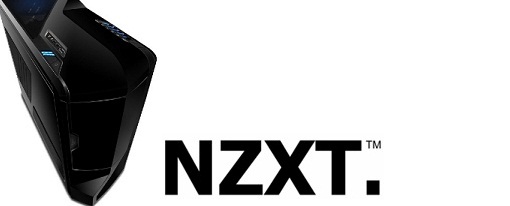 NZXT nos presenta su nuevo case Phantom