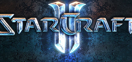 Trailer de StarCraft II: Ghosts of the Past