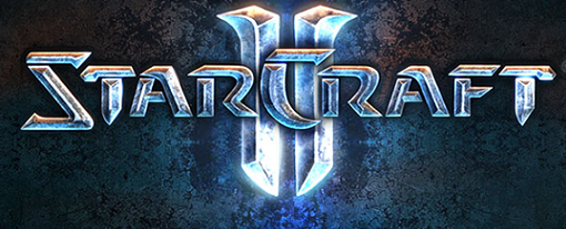 Trailer de StarCraft II: Ghosts of the Past