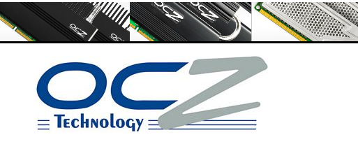 OCZ se retira del mercado de las DRAM y se centra en los SSDs
