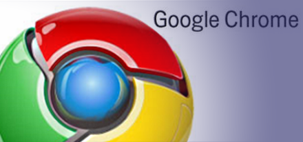 Beta de Google Chrome 6.0.472.0 disponible