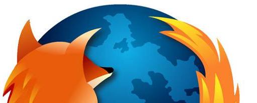 Nueva beta de Firefox 4 viene con novedades