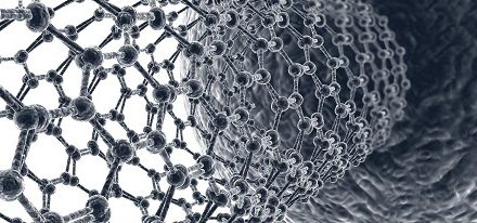 Los Nanofluidos podrian ayudar a enfriar los servidores