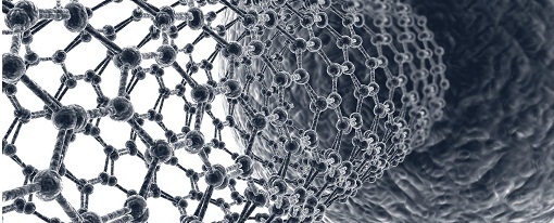 La Nanotecnologia podria ayudar a enfriar nuestros CPUs