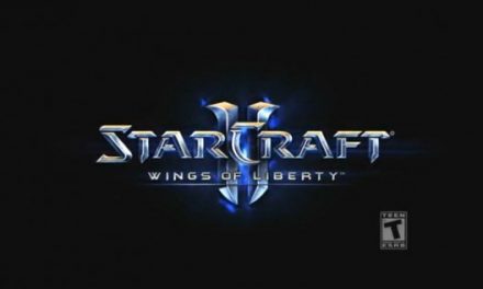 Blizzard confirma bug «mata tarjetas» en Starcraft 2