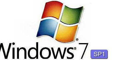 Disponible Beta de Service Pack 1 para Windows 7