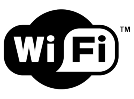 Descubierta vulnerabilidad en el protocolo WPA2 para redes Wi-Fi