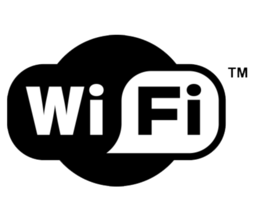 Descubierta vulnerabilidad en el protocolo WPA2 para redes Wi-Fi