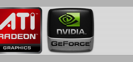 Filtrado los nombres de las nuevas tarjetas de video de ATI y Nvidia