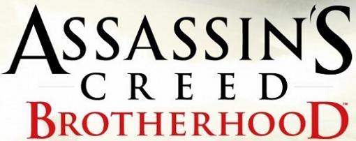 Trailer Developer Diary de Assassin’s Creed: Brotherhood