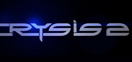 Revelados los requisitos mínimos para Crysis 2