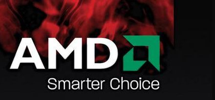 AMD tendrá listas sus GPU’s de 28 nm para finales de este año