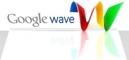 Google dice: Wave hasta finales de año