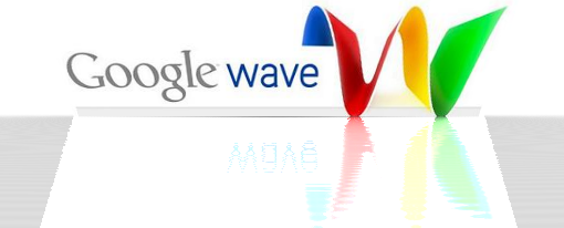 Google dice: Wave hasta finales de año