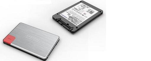 Los SSDs serán más baratos en 2012