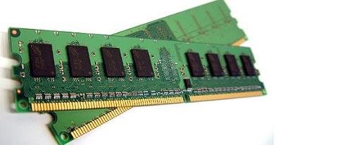 Nuevas memorias DDR3 de Corsair y OCZ