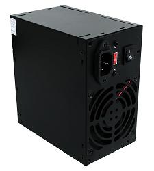 PowerRock 300W