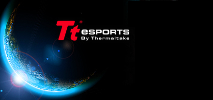 Tt eSports revela su nuevo teclado gaming el Meka G1