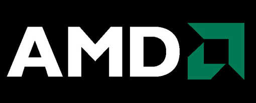 AMD recorta precios a algunos Phenom’s II