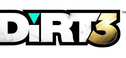 Codemasters confirma Dirt 3 para el 24 de mayo