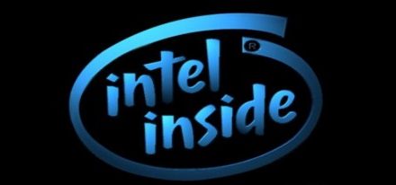Intel entre buenas noticias, malas y mas…