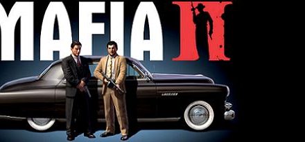 Disponible demo jugable de Mafia II