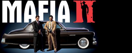 Disponible demo jugable de Mafia II