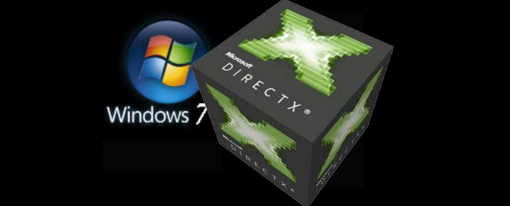 Parche KB2028560: Mayor rendimiento gráfico DirectX 11 en Windows 7