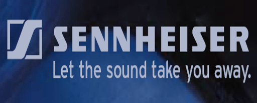 Sennheiser anuncia 3 nuevos audífonos inalámbricos