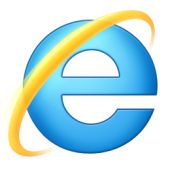 Internet Explorer 9