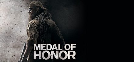 Dos nuevos videos de Medal of Honor