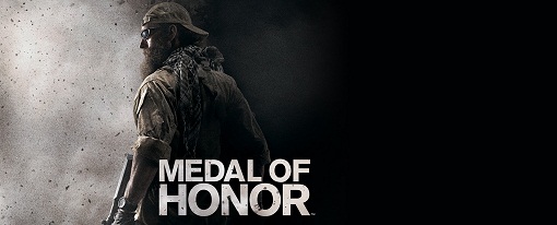 Dos nuevos videos de Medal of Honor