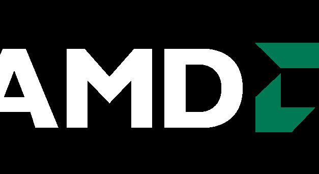 AMD será anfitrión de evento tecnológico en Taipei