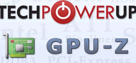 GPU-Z 0.5.4 Disponible para descarga