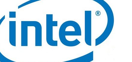 Intel compra a Silicon Hive, especialista en sistemas SoC