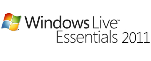 Microsoft Live Essentials 2011