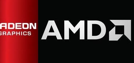 Rumor: AMD retrasa lanzamiento de la Radeon HD 6790