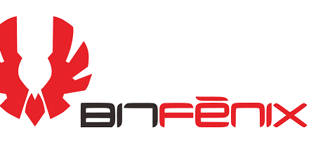 BitFenix introduce toda una nueva linea de ventiladores