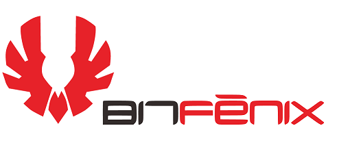 BitFenix introduce toda una nueva linea de ventiladores