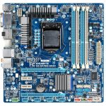 Gigabyte H67MA-UD2H