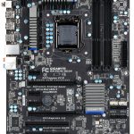 Gigabyte P67A-UD3R