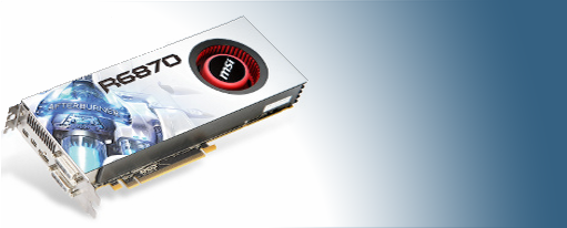 Imagen y especificaciones de la Radeon HD 6870 de MSI