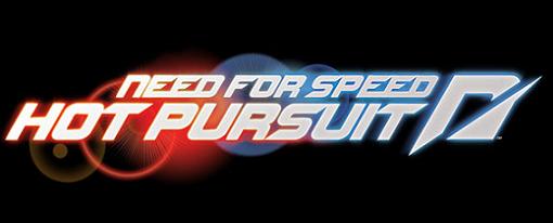 Requerimientos para Need for Speed Hot Pursuit