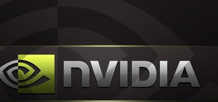 Nvidia planea bajar algunos precios para contrarestar a las nuevas AMD
