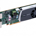 Nvidia Quadro 600