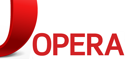 Nuevo Opera 10.63 viene con mejoras de estabilidad y seguridad
