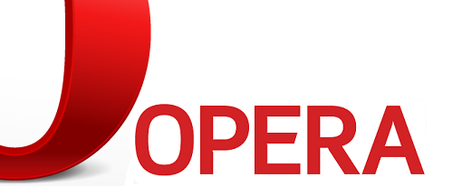 Opera Software libera la version final de Opera 11