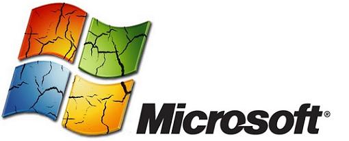 Microsoft lanzara 16 actualizaciones de seguridad