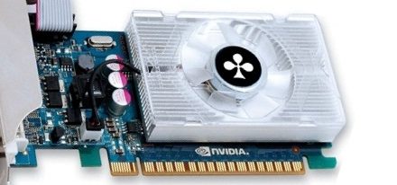 Club 3D se adelanta y presenta su Nvidia GeForce GT 430